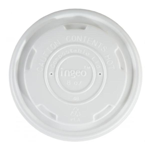 Lid-to-Fit-Biodegradable-Hot-Soup-Cup-8oz